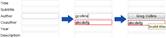 Swap AD Alias and Name In-Place Flow
