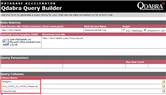 QuerySharePoint maxrows blog image 1