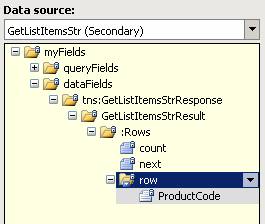 QuerySharepointMaxrows2.gif