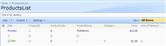 QuerySharepointMaxrows3.gif