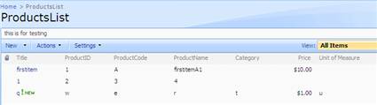 QuerySharepointMaxrows3.gif