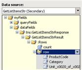 QuerySharepointMaxrows4.gif