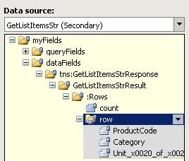 QuerySharepointMaxrows4.gif