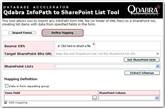 IP 2 SharePoint List Tool_1