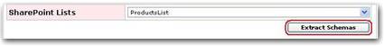 IP 2 SharePoint List Tool_4