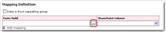IP 2 SharePoint List Tool_5