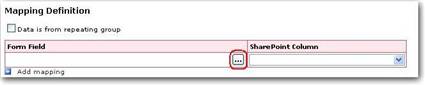 IP 2 SharePoint List Tool_5