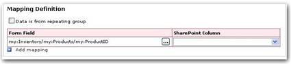 IP 2 SharePoint List Tool_7