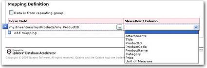 IP 2 SharePoint List Tool_8