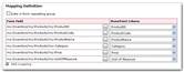 IP 2 SharePoint List Tool_9