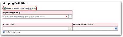 IP 2 SharePoint List Tool_10