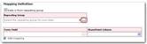 IP 2 SharePoint List Tool_11