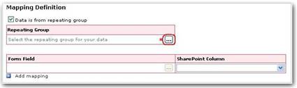 IP 2 SharePoint List Tool_11
