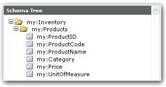 IP 2 SharePoint List Tool_12