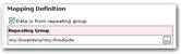 IP 2 SharePoint List Tool_13