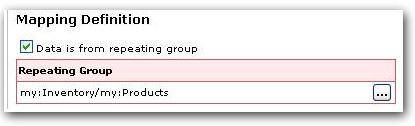IP 2 SharePoint List Tool_13
