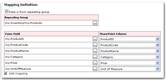 IP 2 SharePoint List Tool_14
