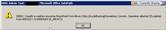 dbxlwebservice.gif
