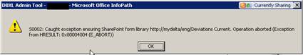dbxlwebservice.gif