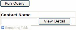 Master Query: Figure 1