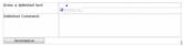 DelimitedList-image1