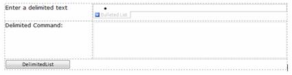 DelimitedList-image1
