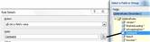 DelimitedList-image3