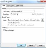 DelimitedList-image5