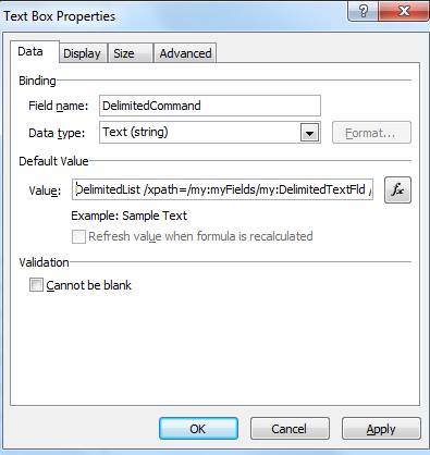 DelimitedList-image5