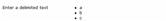 DelimitedList-image6