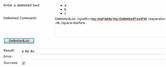 DelimitedList-image7