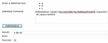 DelimitedList-image7