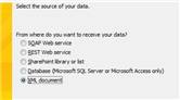 DelimitedList-image8