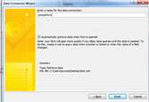 DelimitedList-image10