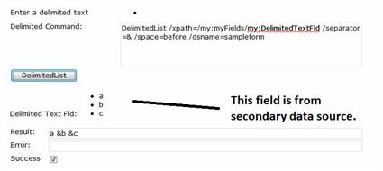 DelimitedList-image11