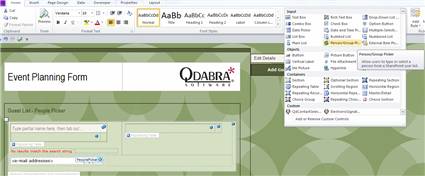 Lab3_6