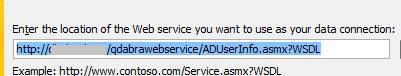 ADWS-6