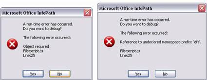 2DS Namespaces: Figure 1