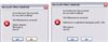 2DS Namespaces: Figure 1