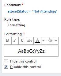 lab4-27