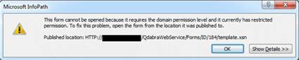IP2010DAT1.gif