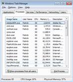 IP2010DAT2.gif
