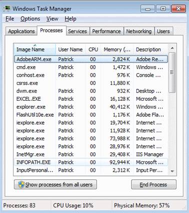 IP2010DAT2.gif