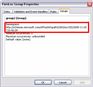 2DS Namespaces: Figure 2