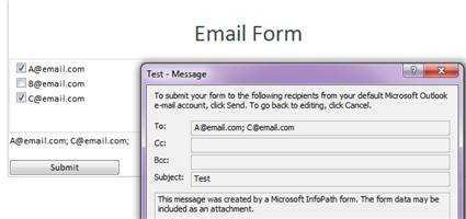 EvalEmailAddress.png
