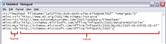 2DS Namespaces: Figure 3