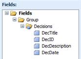 CopyTableSchema.png