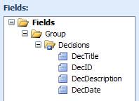 CopyTableSchema.png