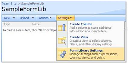 formlib