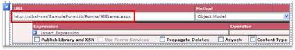 lib url